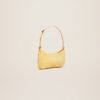 23E231BA056-3112-210_11.jpg Jacquemus Le Bisou Pony-hair shoulder bag.