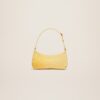 23E231BA056-3112-210_12.jpg Jacquemus Le Bisou Pony-hair shoulder bag.