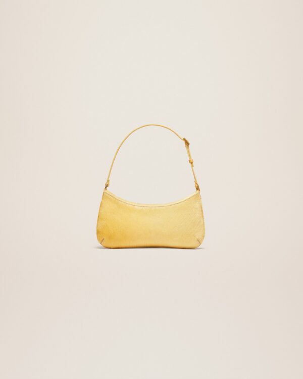 23E231BA056-3112-210_12.jpg Jacquemus Le Bisou Pony-hair shoulder bag.