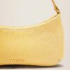23E231BA056-3112-210_13.jpg Jacquemus Le Bisou Pony-hair shoulder bag.