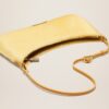 23E231BA056-3112-210_14.jpg Jacquemus Le Bisou Pony-hair shoulder bag.