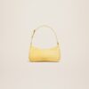 23E231BA056-3112-210_1_main.jpg Jacquemus Le Bisou Pony-hair shoulder bag.