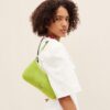 23E231BA056-3112-540_10-scaled-1.jpg Jacquemus Le Bisou Pony-hair shoulder bag.
