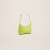 23E231BA056-3112-540_11.jpg Jacquemus Le Bisou Pony-hair shoulder bag.