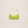 23E231BA056-3112-540_12.jpg Jacquemus Le Bisou Pony-hair shoulder bag.