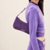 23E231BA056-3112-650_10_d798dec3-1883-45d1-933a-a0132a2bface-scaled-1.jpg Jacquemus Le Bisou Pony-hair shoulder bag.