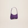 23E231BA056-3112-650_11_d37016ca-d7d8-4505-baea-10df4e3eb23b.jpg Jacquemus Le Bisou Pony-hair shoulder bag.