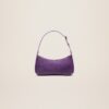 23E231BA056-3112-650_12_4fc0082f-f2b2-476b-8c1b-4a2191dbd22d.jpg Jacquemus Le Bisou Pony-hair shoulder bag.