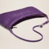 23E231BA056-3112-650_14_08c19c0f-0048-4d5a-948f-2f3e316b5d54.jpg Jacquemus Le Bisou Pony-hair shoulder bag.