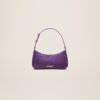 23E231BA056-3112-650_1_main.jpg Jacquemus Le Bisou Pony-hair shoulder bag.