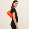 23E231BA056-3112-750_10-scaled-1.jpg Jacquemus Le Bisou Pony-hair shoulder bag.