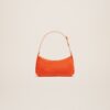 23E231BA056-3112-750_12.jpg Jacquemus Le Bisou Pony-hair shoulder bag.