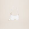 23E231BA057-3000-100_11.jpg Jacquemus Le Bisou Perle Beaded shoulder bag.