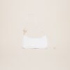 23E231BA057-3000-100_12.jpg Jacquemus Le Bisou Perle Beaded shoulder bag.