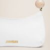 23E231BA057-3000-100_13.jpg Jacquemus Le Bisou Perle Beaded shoulder bag.