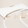 23E231BA057-3000-100_14.jpg Jacquemus Le Bisou Perle Beaded shoulder bag.