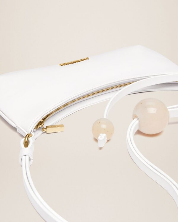 23E231BA057-3000-100_14.jpg Jacquemus Le Bisou Perle Beaded shoulder bag.