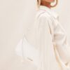 23E231BA057-3000-100_7-scaled-1.jpg Jacquemus Le Bisou Perle Beaded shoulder bag.