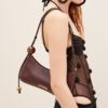 23E231BA057-3000-855_10-scaled-1.jpg Jacquemus Le Bisou Perle Beaded shoulder bag.