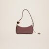 23E231BA057-3000-855_12.jpg Jacquemus Le Bisou Perle Beaded shoulder bag.