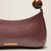 23E231BA057-3000-855_13.jpg Jacquemus Le Bisou Perle Beaded shoulder bag.