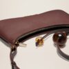 23E231BA057-3000-855_14.jpg Jacquemus Le Bisou Perle Beaded shoulder bag.