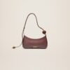 23E231BA057-3000-855_1_main.jpg Jacquemus Le Bisou Perle Beaded shoulder bag.