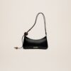 23E231BA057-3000-990_1.jpg Jacquemus Le Bisou Perle Beaded shoulder bag.