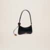 23E231BA057-3000-990_11.jpg Jacquemus Le Bisou Perle Beaded shoulder bag.