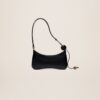 23E231BA057-3000-990_12.jpg Jacquemus Le Bisou Perle Beaded shoulder bag.