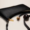 23E231BA057-3000-990_14.jpg Jacquemus Le Bisou Perle Beaded shoulder bag.