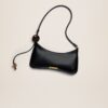 23E231BA057-3000-990_15.jpg Jacquemus Le Bisou Perle Beaded shoulder bag.