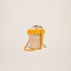 23E231BA078-3111-290_11.jpg Jacquemus Le panier Seau Wicker bucket basket.