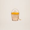 23E231BA078-3111-290_12.jpg Jacquemus Le panier Seau Wicker bucket basket.