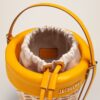 23E231BA078-3111-290_14.jpg Jacquemus Le panier Seau Wicker bucket basket.