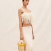23E231BA078-3111-290_7-scaled-1.jpg Jacquemus Le panier Seau Wicker bucket basket.