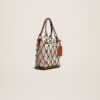 23E231BA110-3000-850_11.jpg Jacquemus Le petit filet Pralu Fishnet bag
