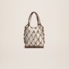 23E231BA110-3000-850_12.jpg Jacquemus Le petit filet Pralu Fishnet bag