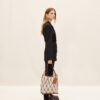 23E231BA111-3000-850_10-scaled-1.jpg Jacquemus Le filet Pralu Fishnet bag