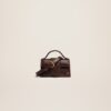 23E231SL036-3060-880_10.jpg Jacquemus Le petit Bambino Mini flap bag.