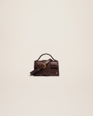 23E231SL036-3060-880_10.jpg Jacquemus Le petit Bambino Mini flap bag.