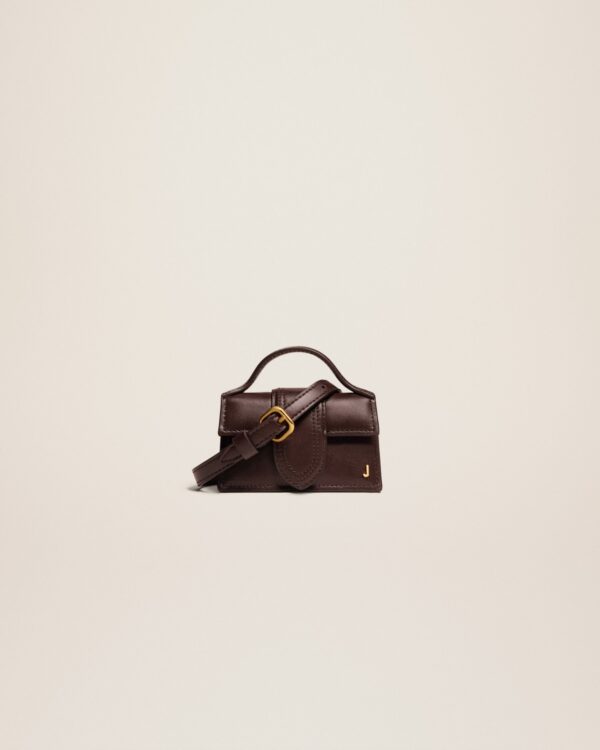 23E231SL036-3060-880_10.jpg Jacquemus Le petit Bambino Mini flap bag.