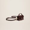 23E231SL036-3060-880_11.jpg Jacquemus Le petit Bambino Mini flap bag.
