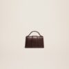 23E231SL036-3060-880_12.jpg Jacquemus Le petit Bambino Mini flap bag.