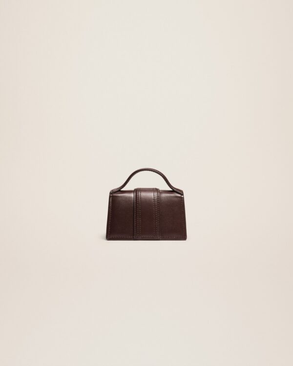 23E231SL036-3060-880_12.jpg Jacquemus Le petit Bambino Mini flap bag.