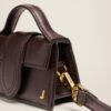 23E231SL036-3060-880_13.jpg Jacquemus Le petit Bambino Mini flap bag.