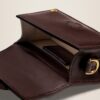 23E231SL036-3060-880_14.jpg Jacquemus Le petit Bambino Mini flap bag.