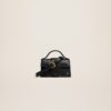 23E231SL036-3060-990_10.jpg Jacquemus Le petit Bambino Mini flap bag.