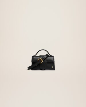 23E231SL036-3060-990_10.jpg Jacquemus Le petit Bambino Mini flap bag.