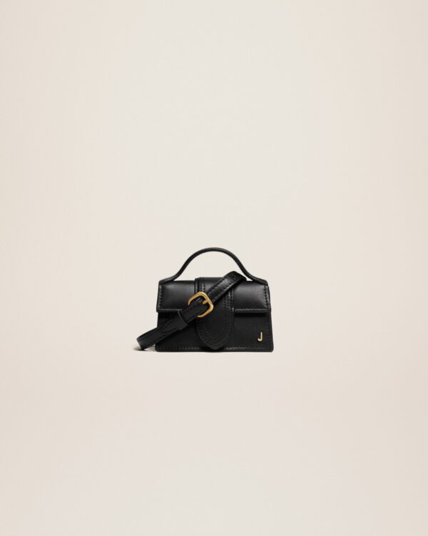 23E231SL036-3060-990_10.jpg Jacquemus Le petit Bambino Mini flap bag.